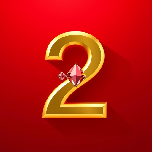 222bet Login logo