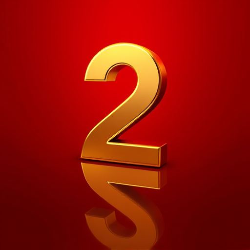 22Bet logo