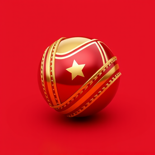 2777bet logo