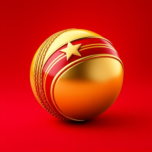 288bet logo