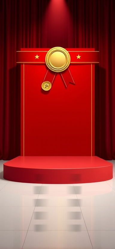 2999 bdt mobile app