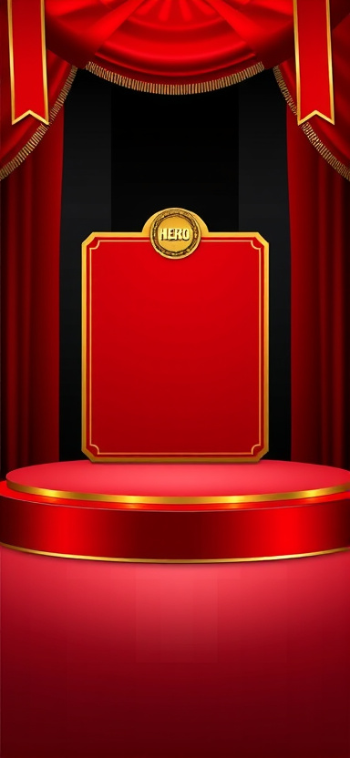 299bet app download