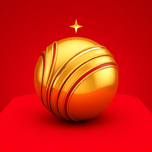 299bet logo