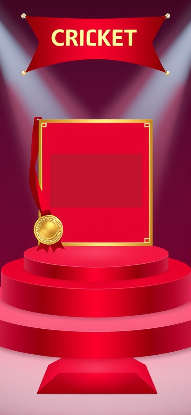 333 Casino app download