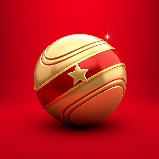 333 Casino logo