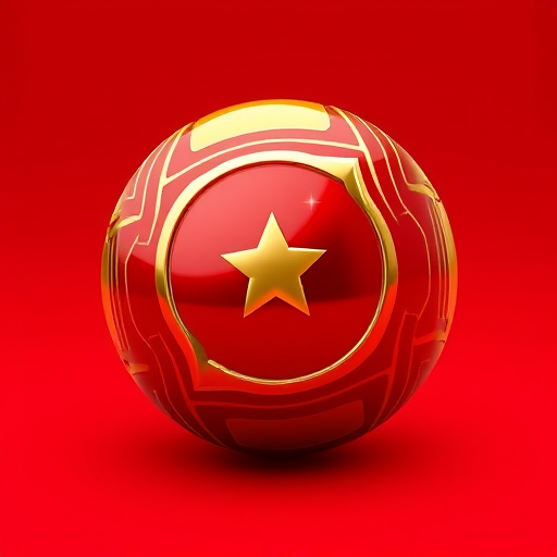 3333 Bet logo