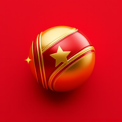 3333 Bet logo