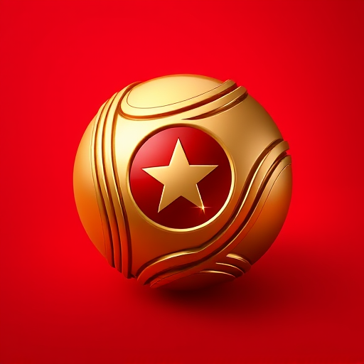 3333 Bet logo