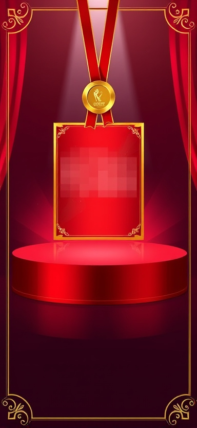 3333 mobile app