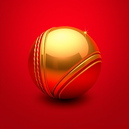3333 logo