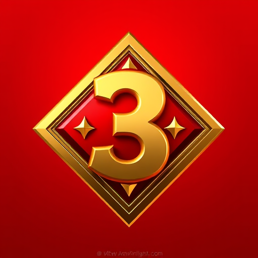 3333bet Com Login App Login logo