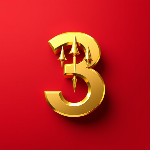 333bet logo