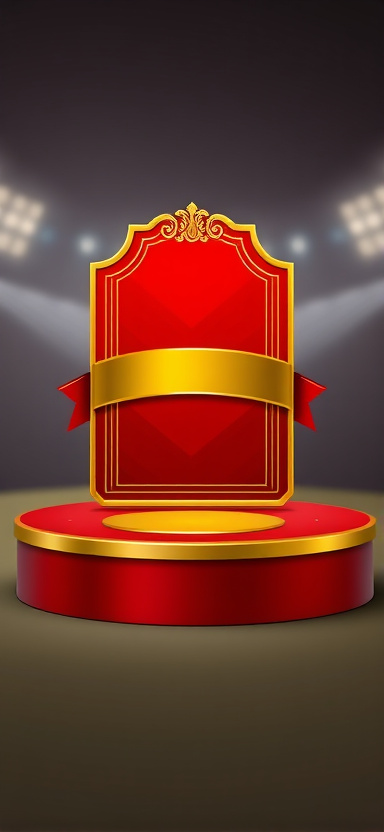 333ok bit app download