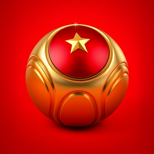 333ok bit logo