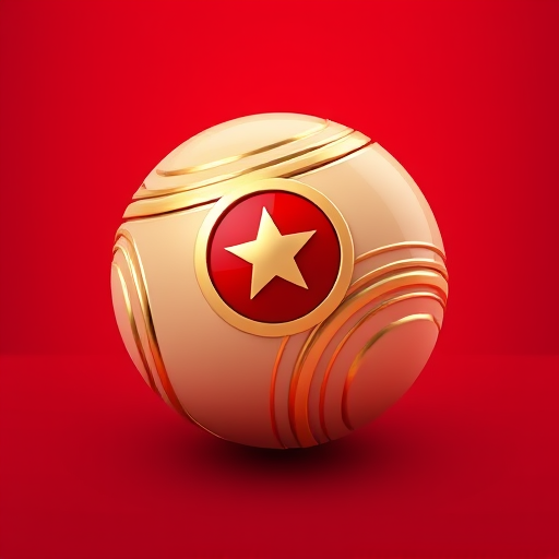 36666 logo