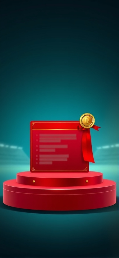 366bet mobile app