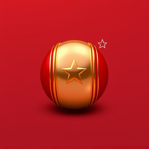 366bet logo