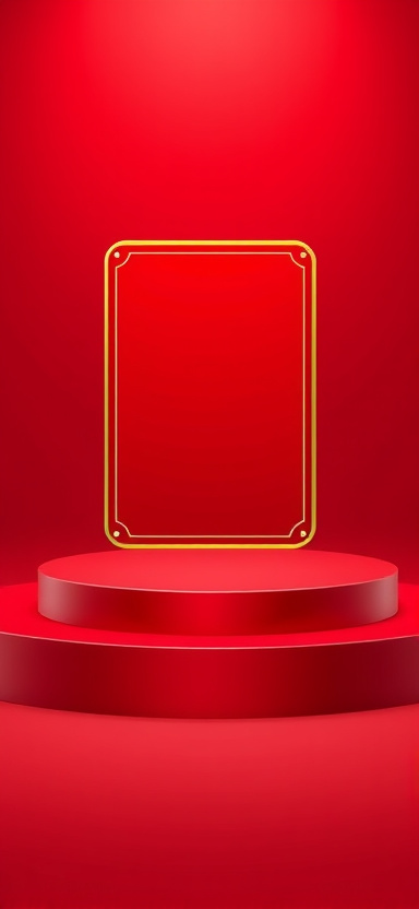 399 mobile app