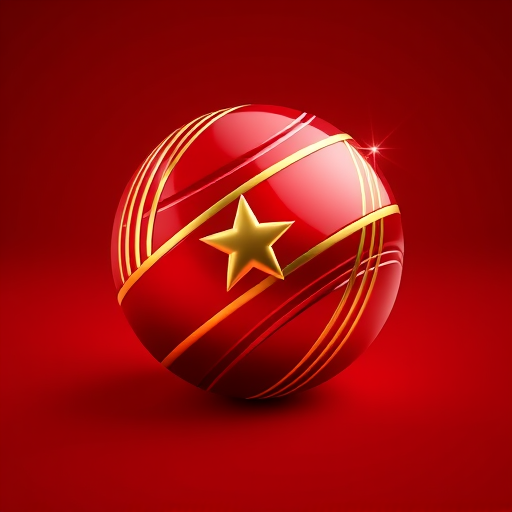 399 logo