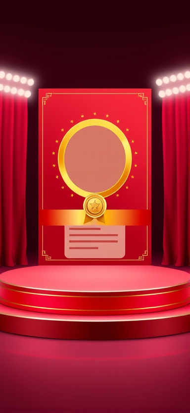 3999 BDT app download