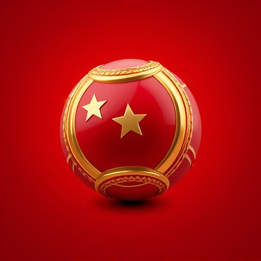 3999 logo