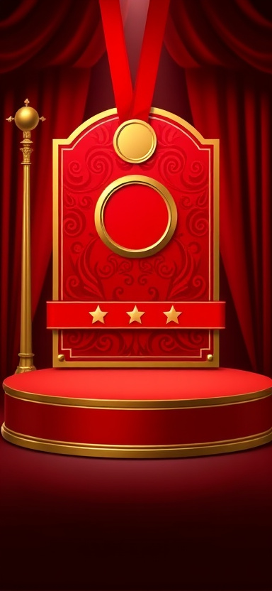 3999bet app download