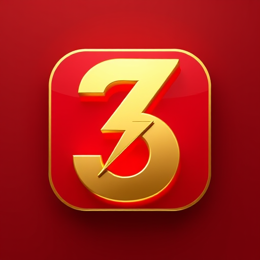 399bet logo