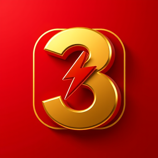 399bet logo