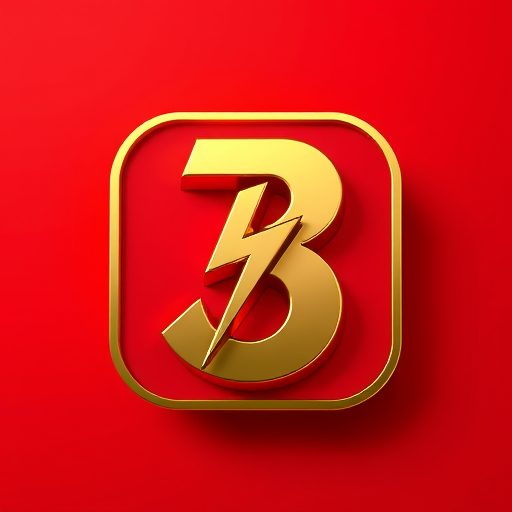 399bet logo