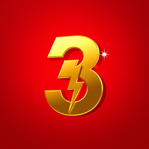 399bet logo