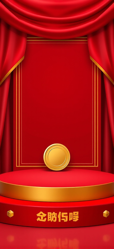 3Patti Circle app download
