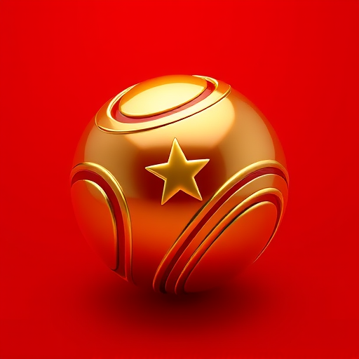 3Patti Circle logo