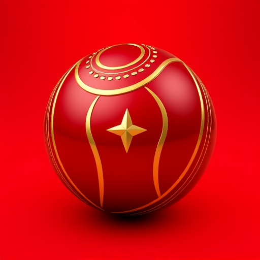 449 logo