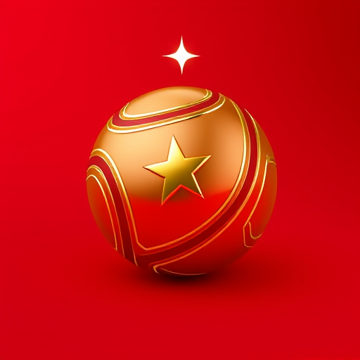 4555 logo