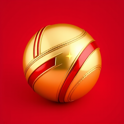 456 logo