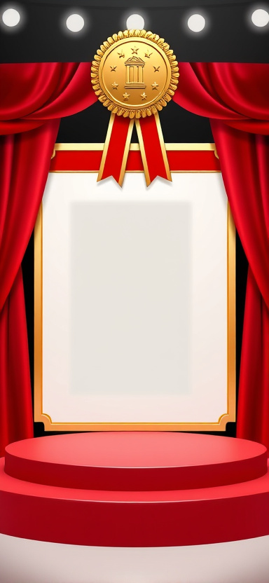 456bed mobile app