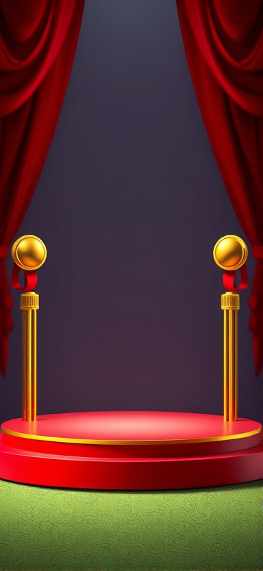 456bet app download