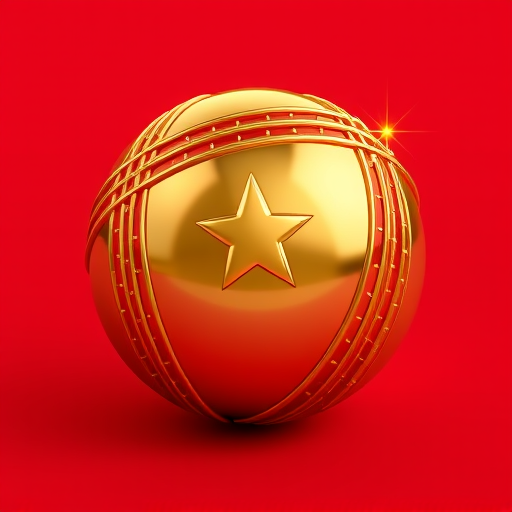 456bet logo