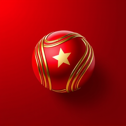 499 logo