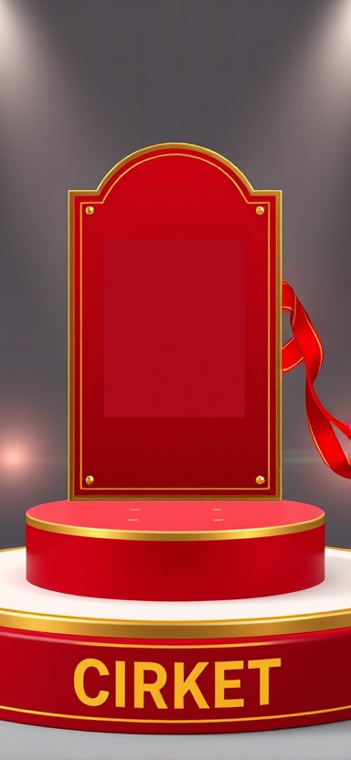 4999 bdt mobile app