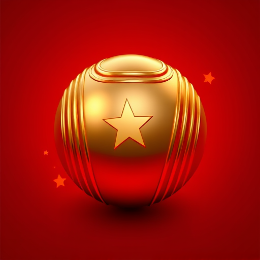 4999 bdt logo