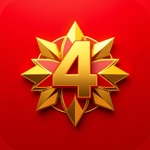 4999bet logo