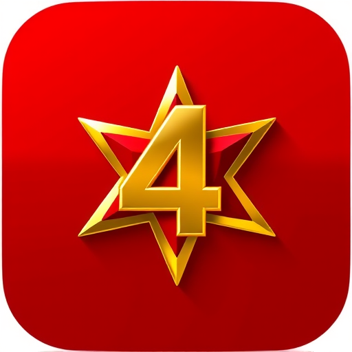 499bet logo