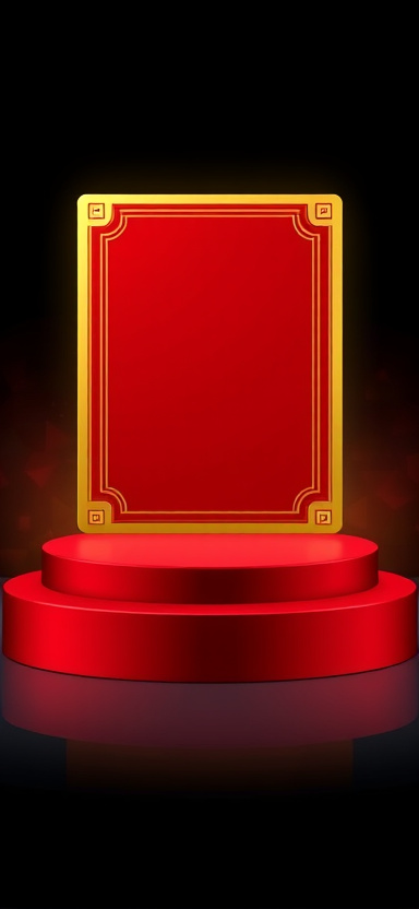 499bet app download