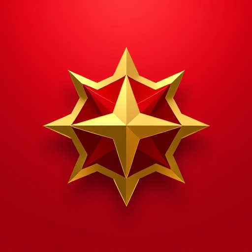 499bet logo