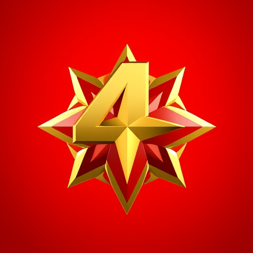 499bet logo