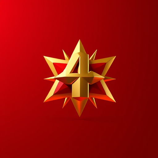 499bet logo