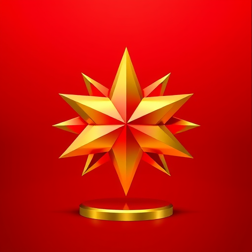 499bet Vip Bonus logo