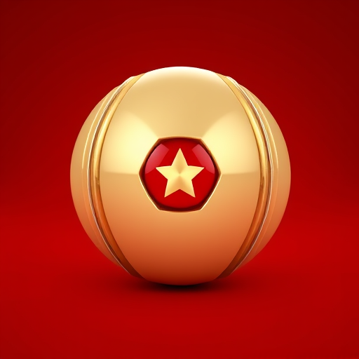 5666 Bet logo