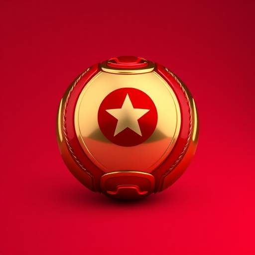 5666 logo